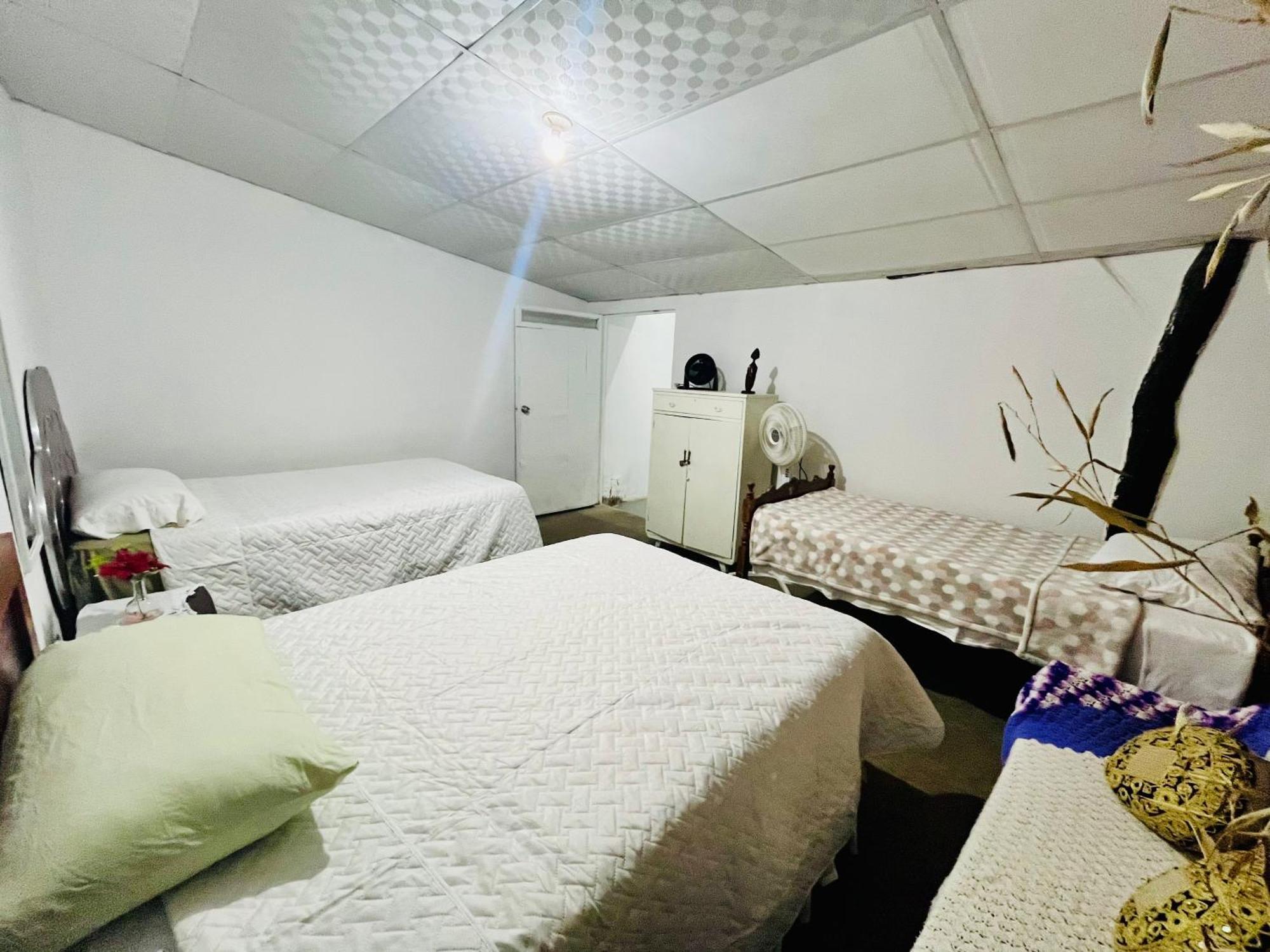 Entre Tejas Apartment Concepcion de Ataco Ngoại thất bức ảnh